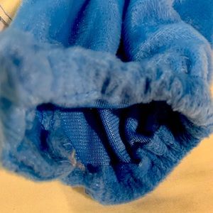 Delightful Minion costume 2-3T worn last Halloween for 2 hours only.